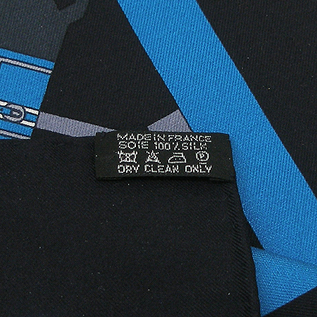 Hermes(�����޽�) 100% ��ũ ��ī�� �̹���4 - ���̺��� �߰���ǰ