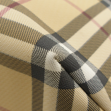 Burberry(������) ��� üũ PVC ��Ʈ�� �̹���5 - ���̺��� �߰���ǰ