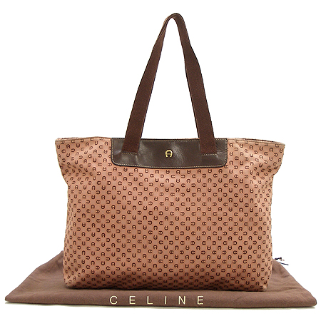 Aigner(���̱׳�) �ΰ� �ڰ��� ���� ����� �̹���2 - ���̺��� �߰���ǰ