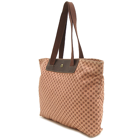 Aigner(���̱׳�) �ΰ� �ڰ��� ���� ����� �̹���3 - ���̺��� �߰���ǰ