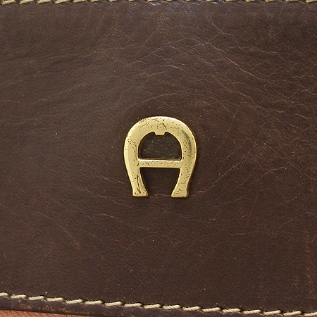 Aigner(���̱׳�) �ΰ� �ڰ��� ���� ����� �̹���4 - ���̺��� �߰���ǰ