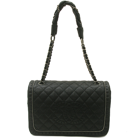 Chanel() A50623Y04167   Ż ü 