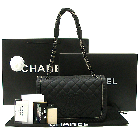 Chanel() A50623Y04167   Ż ü  ̹2 - ̺ ߰ǰ