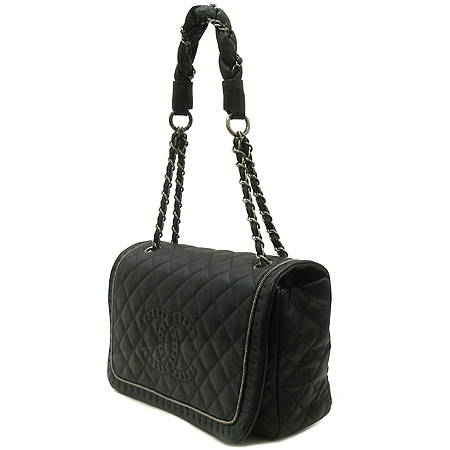 Chanel() A50623Y04167   Ż ü  ̹3 - ̺ ߰ǰ