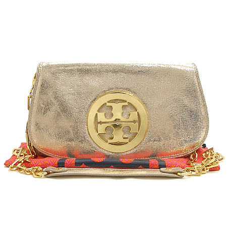 TORY BURCH(�丮��ġ) ��Ƽ�� ��� ��Ż�� �ΰ� ��� Ŭ��ġ �� ü�� ����� �̹���2 - ���̺��� �߰���ǰ