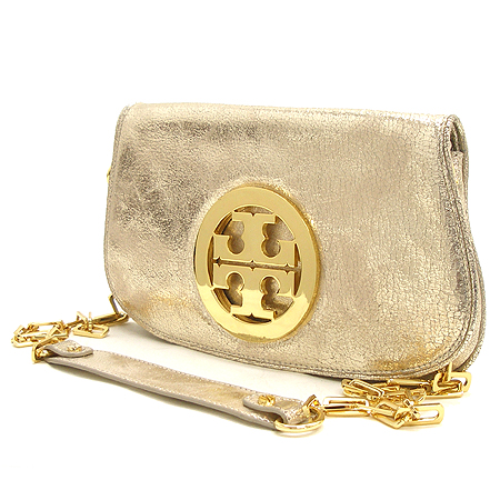 TORY BURCH(�丮��ġ) ��Ƽ�� ��� ��Ż�� �ΰ� ��� Ŭ��ġ �� ü�� ����� �̹���3 - ���̺��� �߰���ǰ