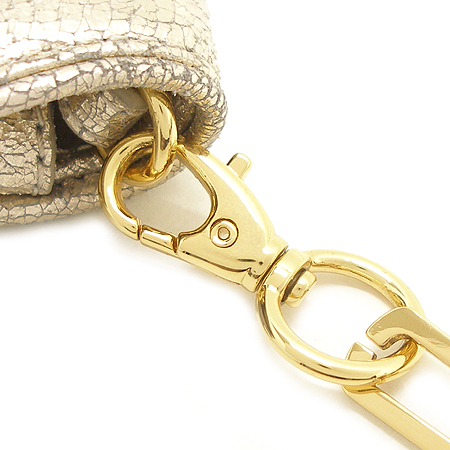 TORY BURCH(�丮��ġ) ��Ƽ�� ��� ��Ż�� �ΰ� ��� Ŭ��ġ �� ü�� ����� �̹���4 - ���̺��� �߰���ǰ