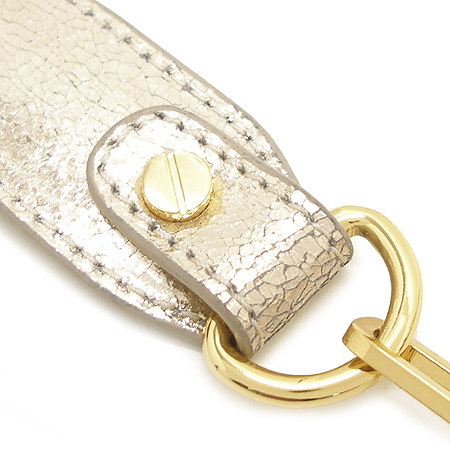 TORY BURCH(�丮��ġ) ��Ƽ�� ��� ��Ż�� �ΰ� ��� Ŭ��ġ �� ü�� ����� �̹���5 - ���̺��� �߰���ǰ