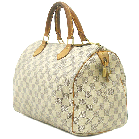 Louis Vuitton(���̺���) N41533 �ٹ̿� ���ָ� ĵ���� ���ǵ�30 ��Ʈ�� [�б�������] �̹���2 - ���̺��� �߰���ǰ