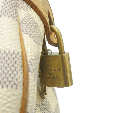 Louis Vuitton(���̺���) N41533 �ٹ̿� ���ָ� ĵ���� ���ǵ�30 ��Ʈ�� [�б�������] �̹���3 - ���̺��� �߰���ǰ