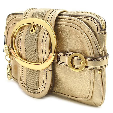 JUICY COUTURE(��òٶٸ�) ��� ����� ��Ʈ ��� Ŭ��ġ �̹���3 - ���̺��� �߰���ǰ