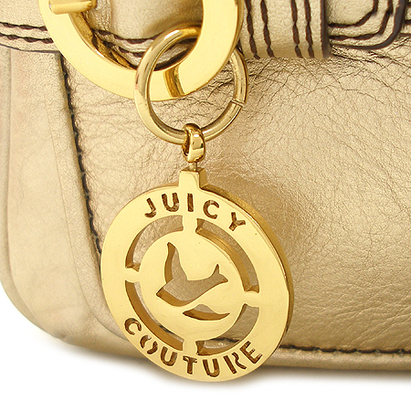 JUICY COUTURE(��òٶٸ�) ��� ����� ��Ʈ ��� Ŭ��ġ �̹���4 - ���̺��� �߰���ǰ