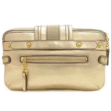 JUICY COUTURE(��òٶٸ�) ��� ����� ��Ʈ ��� Ŭ��ġ �̹���5 - ���̺��� �߰���ǰ
