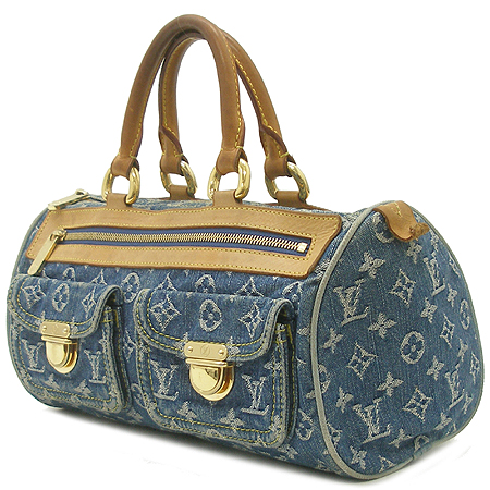 Louis Vuitton(���̺���) M95215 ���׷� ���� �׿� ���ǵ� [�б�������] �̹���2 - ���̺��� �߰���ǰ