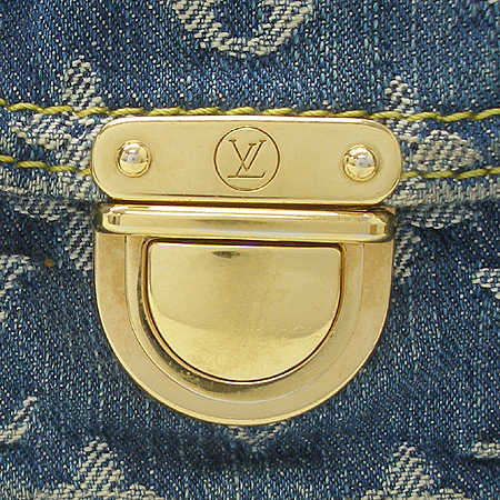 Louis Vuitton(���̺���) M95215 ���׷� ���� �׿� ���ǵ� [�б�������] �̹���3 - ���̺��� �߰���ǰ