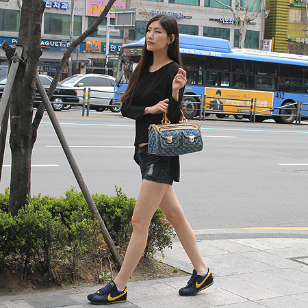 Louis Vuitton(���̺���) M95215 ���׷� ���� �׿� ���ǵ� [�б�������] �̹���7 - ���̺��� �߰���ǰ
