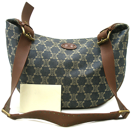 Celine(������) ������ ���� �ڰ��� ũ�ν��� �̹���2 - ���̺��� �߰���ǰ