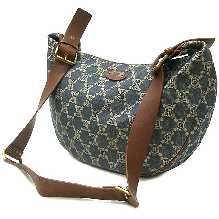 Celine(������) ������ ���� �ڰ��� ũ�ν��� �̹���3 - ���̺��� �߰���ǰ