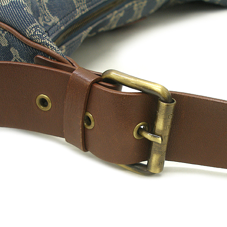 Celine(������) ������ ���� �ڰ��� ũ�ν��� �̹���5 - ���̺��� �߰���ǰ