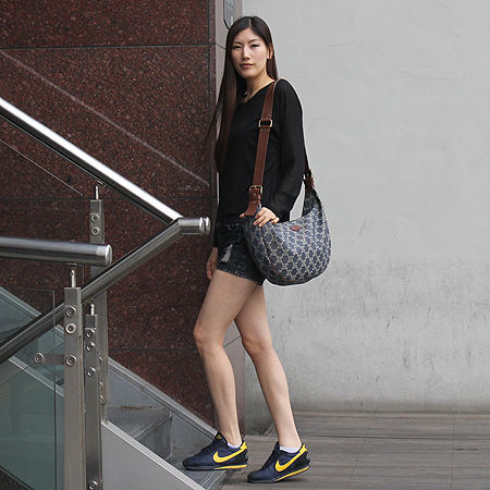 Celine(������) ������ ���� �ڰ��� ũ�ν��� �̹���6 - ���̺��� �߰���ǰ