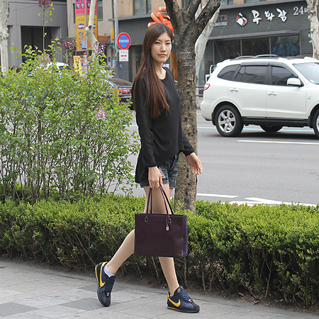 Missoni(�̼Ҵ�) ���� ���� ���� ������Ʈ ��Ʈ�� �̹���6 - ���̺��� �߰���ǰ