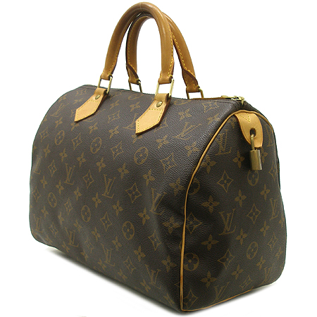 Louis Vuitton(���̺���) M41526 ���׷� ĵ���� ���ǵ�30 ��Ʈ�� �̹���2 - ���̺��� �߰���ǰ