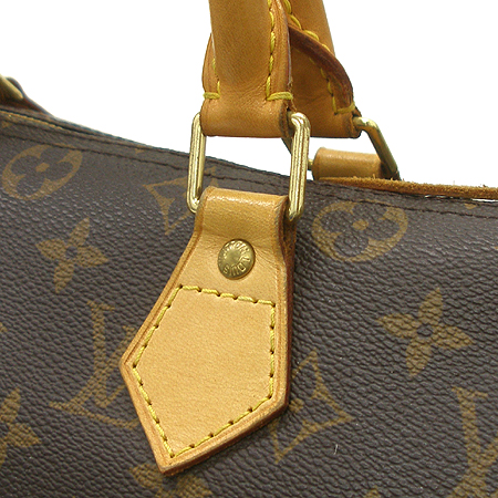 Louis Vuitton(���̺���) M41526 ���׷� ĵ���� ���ǵ�30 ��Ʈ�� �̹���3 - ���̺��� �߰���ǰ