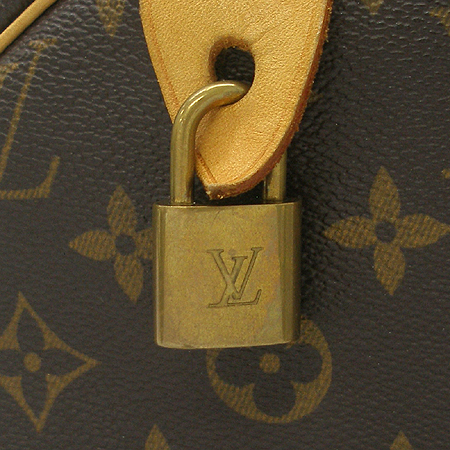 Louis Vuitton(���̺���) M41526 ���׷� ĵ���� ���ǵ�30 ��Ʈ�� �̹���4 - ���̺��� �߰���ǰ