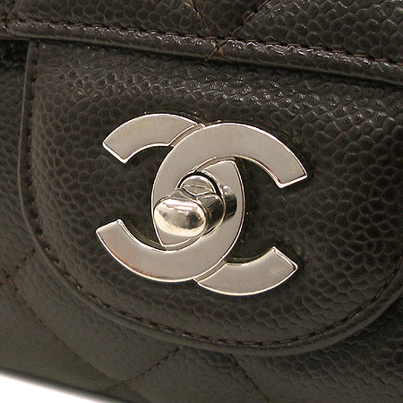 Chanel()  COCO ΰ ĳ Ų Ŭ   ü  ̹4 - ̺ ߰ǰ
