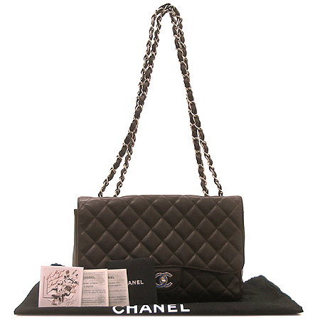 Chanel()  COCO ΰ ĳ Ų Ŭ   ü  ̹5 - ̺ ߰ǰ