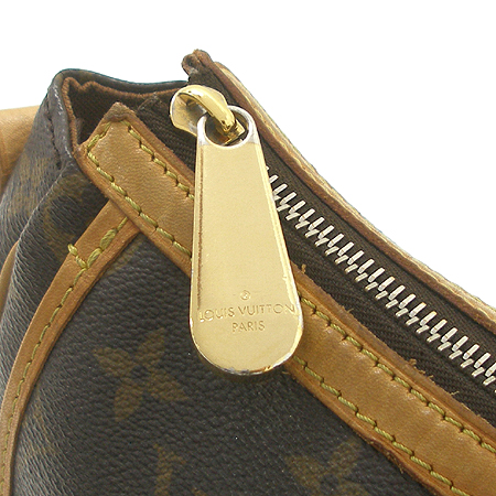 Louis Vuitton(���̺���) M40076 ���׷� ĵ���� ���� PM ����� [��ġ��] �̹���3 - ���̺��� �߰���ǰ