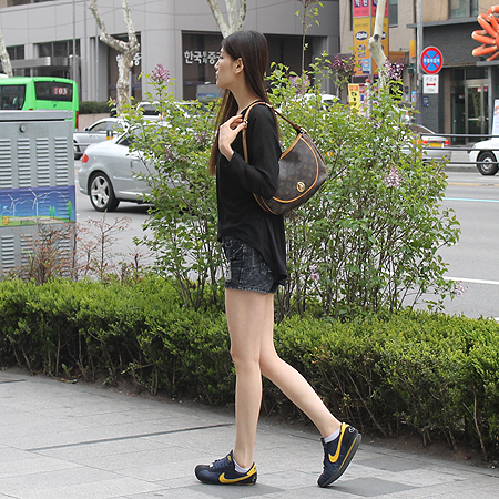 Louis Vuitton(���̺���) M40076 ���׷� ĵ���� ���� PM ����� [��ġ��] �̹���7 - ���̺��� �߰���ǰ