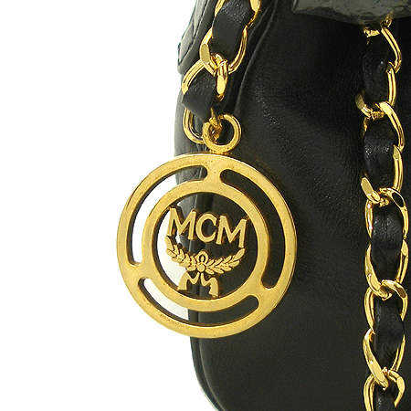 MCM(������) ���� ���� ���� �ΰ� ��� �̴� ��Ʈ��+ũ�ν���Ʈ�� �̹���5 - ���̺��� �߰���ǰ