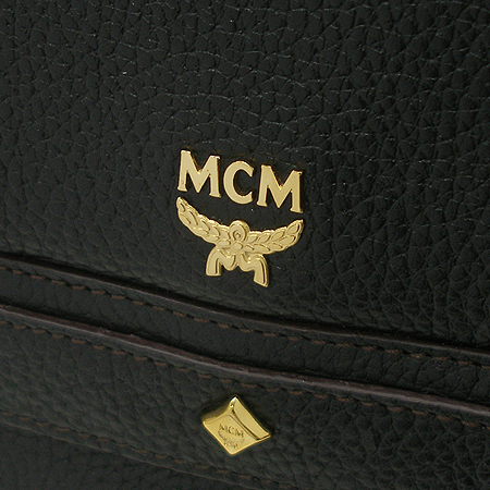 MCM(������) MWS1SAF09BK �������� �۽�Ʈ���̵� ����ΰ� ü�� ����� [��������] �̹���5 - ���̺��� �߰���ǰ