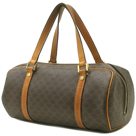 Celine(������) ������ ���� ��Ʈ�� �̹���2 - ���̺��� �߰���ǰ