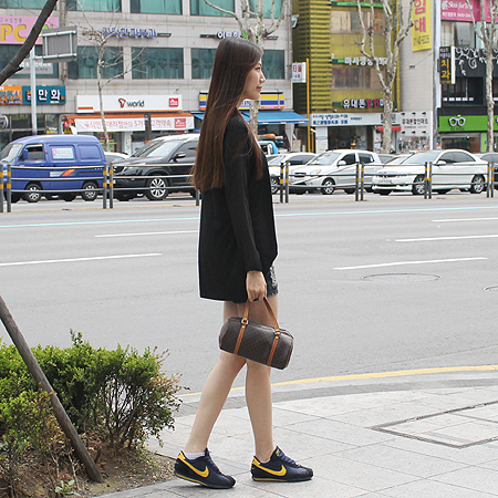 Celine(������) ������ ���� ��Ʈ�� �̹���6 - ���̺��� �߰���ǰ