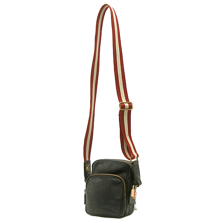 Bally(�߸�) TRANO-N ������ ���� ���� ��� ��Ƽġ ũ�ν��� [�б�������] �̹���2 - ���̺��� �߰���ǰ