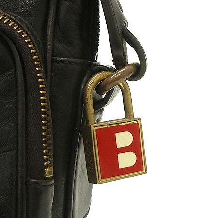 Bally(�߸�) TRANO-N ������ ���� ���� ��� ��Ƽġ ũ�ν��� [�б�������] �̹���3 - ���̺��� �߰���ǰ
