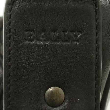Bally(�߸�) TRANO-N ������ ���� ���� ��� ��Ƽġ ũ�ν��� [�б�������] �̹���4 - ���̺��� �߰���ǰ