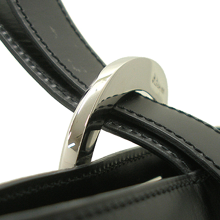 Cartier(��쿡) �Ҵ� ���� ���� ���� ���� �̹���3 - ���̺��� �߰���ǰ