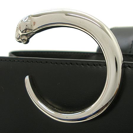 Cartier(��쿡) �Ҵ� ���� ���� ���� ���� �̹���4 - ���̺��� �߰���ǰ
