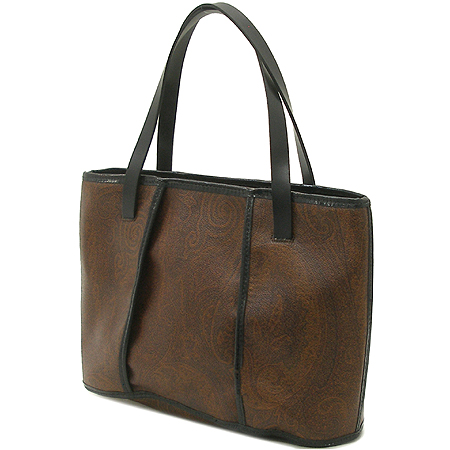 Etro(��Ʈ��) ������ ��Ʈ�� �̹���2 - ���̺��� �߰���ǰ