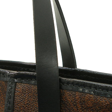 Etro(��Ʈ��) ������ ��Ʈ�� �̹���3 - ���̺��� �߰���ǰ