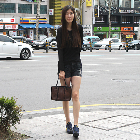 Etro(��Ʈ��) ������ ��Ʈ�� �̹���6 - ���̺��� �߰���ǰ