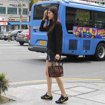 Etro(��Ʈ��) ������ ��Ʈ�� �̹���7 - ���̺��� �߰���ǰ