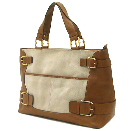 MICHAELKORS (����Ŭ�ھ) ���� ��Ʈ ��� �к긯 ���� ���� ��Ʈ�� �̹���2 - ���̺��� �߰���ǰ
