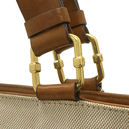MICHAELKORS (����Ŭ�ھ) ���� ��Ʈ ��� �к긯 ���� ���� ��Ʈ�� �̹���3 - ���̺��� �߰���ǰ