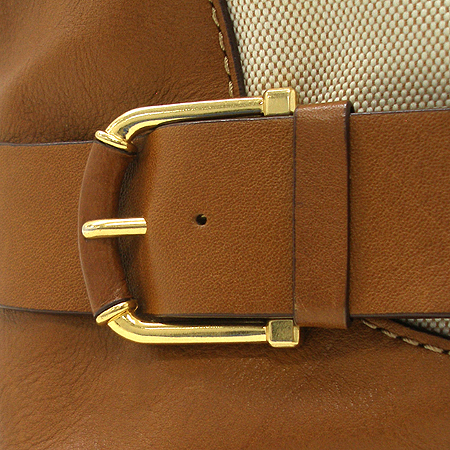 MICHAELKORS (����Ŭ�ھ) ���� ��Ʈ ��� �к긯 ���� ���� ��Ʈ�� �̹���4 - ���̺��� �߰���ǰ