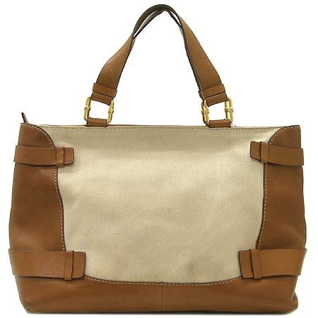 MICHAELKORS (����Ŭ�ھ) ���� ��Ʈ ��� �к긯 ���� ���� ��Ʈ�� �̹���5 - ���̺��� �߰���ǰ