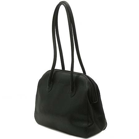 FURLA(�Ƕ�) ���� ���� ��Ʈ�� �̹���2 - ���̺��� �߰���ǰ